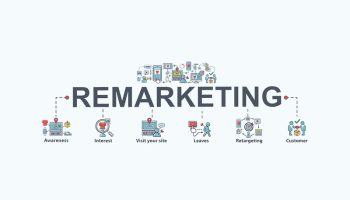 Remarketing là gì