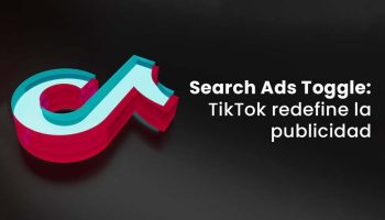Search-Ads-Toggle-000
