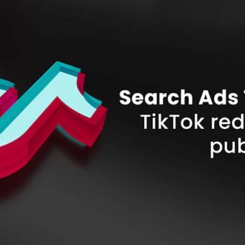 Search-Ads-Toggle-000