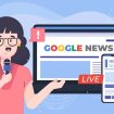 google-news-001