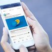 nguong-thanh-toan-facebook-ads-001