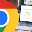 google-chrome-mung-sinh-nhat-15-tuoi-001