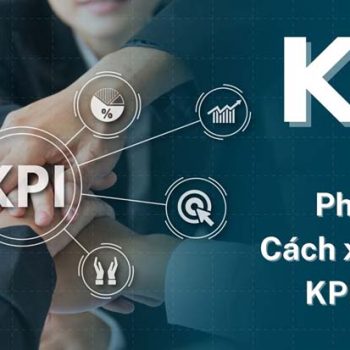 kpi-la-gi-001