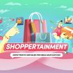 shoppertainment-001