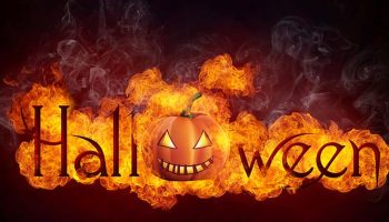 Halloween-Marketing-001