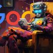 cach-chuan-bi-cho-google-sge-000