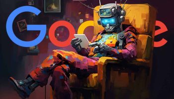 cach-chuan-bi-cho-google-sge-000