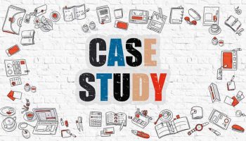 case-study-la-gi-000