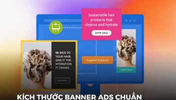kich-thuoc-banner-ads-dat-chuan-001