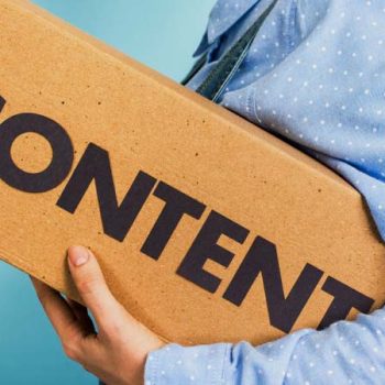 seo-content-brief-la-gi-001