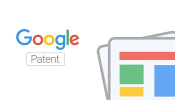 Google-Patent-la-gi-001