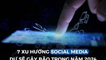 xu-huong-social-media-001