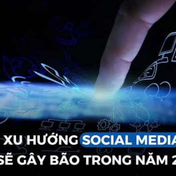 xu-huong-social-media-001