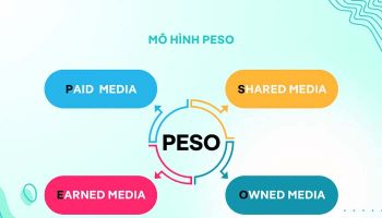 mo-hinh-peso-001