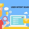 search-intent-la-gi-001