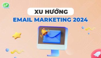 xu-huong-email-marketing-2024-001