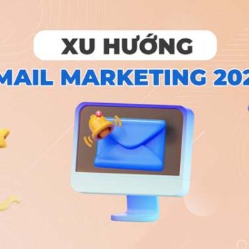 xu-huong-email-marketing-2024-001