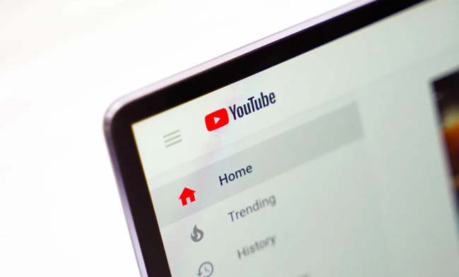 YouTube sẽ tăng giá gói YouTube Premium