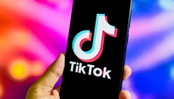 tiktok-gioi-thieu-cross-channel-partners-va-lift-partners