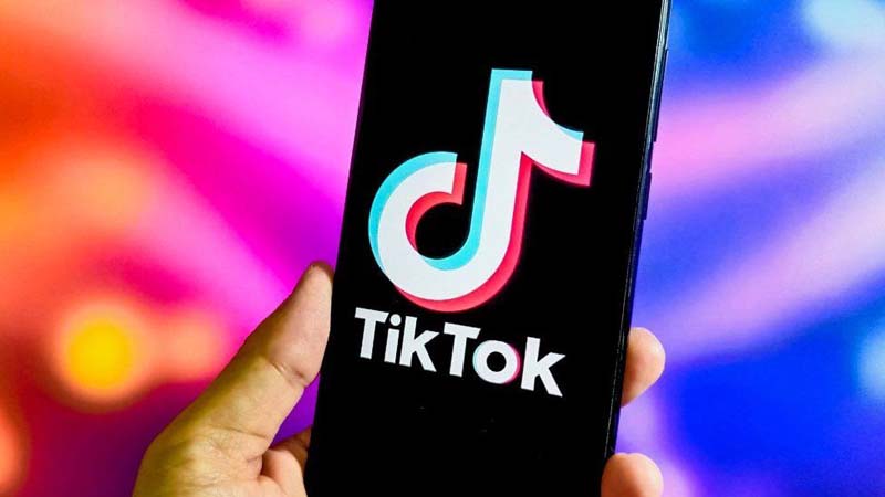 TikTok giới thiệu Cross-Channel Partners và Lift Partners