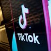 tiktok-chia-se-meo-xay-dung-chien-luoc-sang-tao-moi