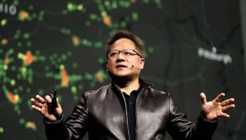 Jensen-Huang-CEO-Nvidia