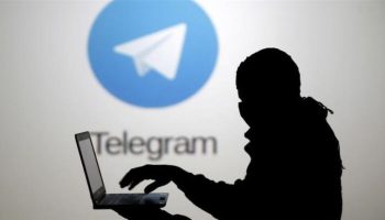 telegram-chia-se-doanh-thu-quang-cao