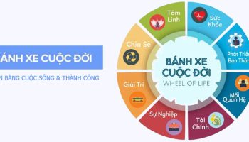 banh-xe-cuoc-doi-001