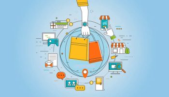 tong-hop-cac-marketing-channel-kenh-lam-marketing-cho-marketers