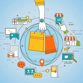 tong-hop-cac-marketing-channel-kenh-lam-marketing-cho-marketers