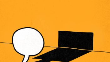 top-nhung-loi-noi-doi-can-thiet-chon-cong-so