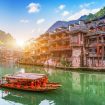 giai-ma-suc-hap-dan-cua-tour-du-lich-trung-quoc-003