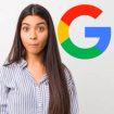 google-cong-bo-tinh-nang-moi-se-thay-doi-the-gioi-tim-kiem