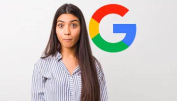 google-cong-bo-tinh-nang-moi-se-thay-doi-the-gioi-tim-kiem