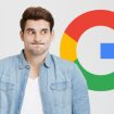 google-tu-bo-ke-hoach-loai-bo-cookies-cua-ben-thu-3