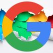 ban-cap-nhat-thuat-toan-tiep-theo-cua-google-se-som-ra-mat-004