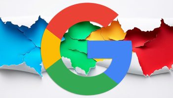 ban-cap-nhat-thuat-toan-tiep-theo-cua-google-se-som-ra-mat-004