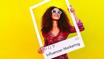 kiem-tien-tu-cac-nen-tang-mang-xa-hoi-001