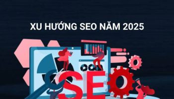 xu-huong-seo-2025