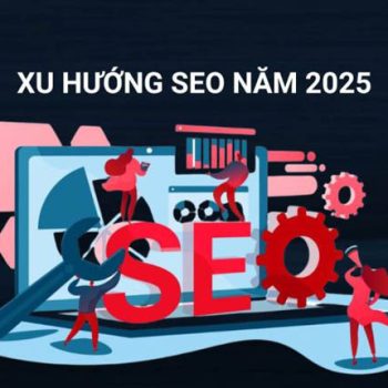 xu-huong-seo-2025