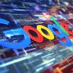 ban-cap-nhat-cot-loi-thang-11-nam-2024-cua-google-000