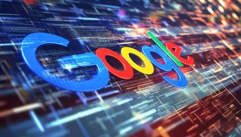 ban-cap-nhat-cot-loi-thang-11-nam-2024-cua-google-000