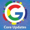 ban-cap-nhat-cot-loi-thang-12-nam-2024-cua-google-000