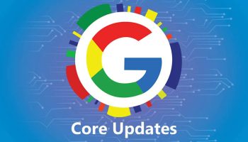 ban-cap-nhat-cot-loi-thang-12-nam-2024-cua-google-000
