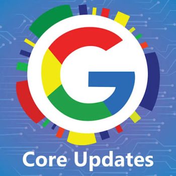 ban-cap-nhat-cot-loi-thang-12-nam-2024-cua-google-000