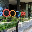 google-chinh-thuc-dat-van-phong-tai-viet-nam-tu-nam-toi