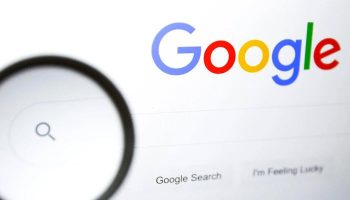 loi-dung-danh-tieng-cua-website-lon-de-lam-seo