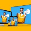 youtube-ads-2024