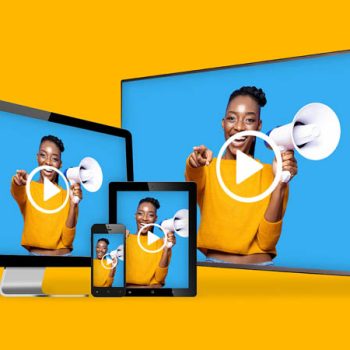 youtube-ads-2024