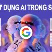 cach-su-dung-ai-trong-seo